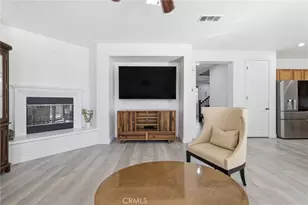 6864 Buchet Dr, Palmdale, CA 93552 - Photo 12