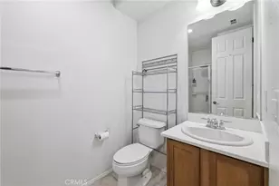 6864 Buchet Dr, Palmdale, CA 93552 - Photo 26