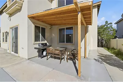 6864 Buchet Drive, Palmdale, CA 93552 - Photo 56
