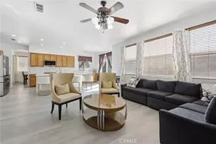 6864 Buchet Dr, Palmdale, CA 93552 - Photo 2