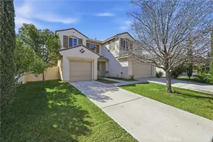 6864 Buchet Dr, Palmdale, CA 93552 - Photo 54