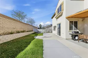 6864 Buchet Dr, Palmdale, CA 93552 - Photo 60