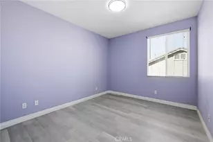 6864 Buchet Dr, Palmdale, CA 93552 - Photo 30