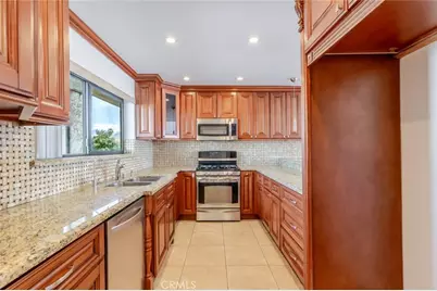 111 N Everett #306, Glendale, CA 91206 - Photo 12
