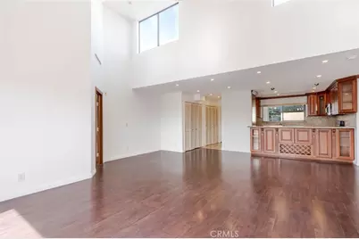 111 N Everett #306, Glendale, CA 91206 - Photo 6