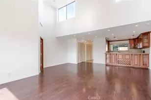 111 N Everett, Glendale, CA 91206 - Photo 6