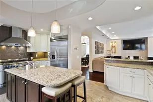 15102 Greenleaf St, Sherman Oaks, CA 91403 - Photo 4