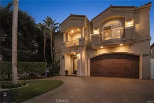 15102 Greenleaf St, Sherman Oaks, CA 91403 - Photo 1
