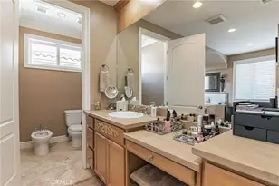 15102 Greenleaf St, Sherman Oaks, CA 91403 - Photo 6