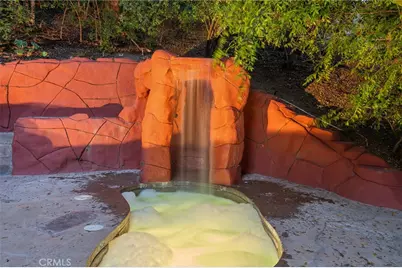 20183 Allentown Drive, Woodland Hills, CA 91364 - Photo 44