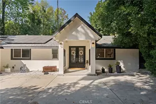 20183 Allentown Dr, Woodland Hills, CA 91364 - Photo 6