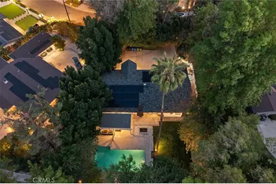 20183 Allentown Drive, Woodland Hills, CA 91364 - Photo 54