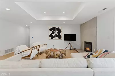 20183 Allentown Drive, Woodland Hills, CA 91364 - Photo 10