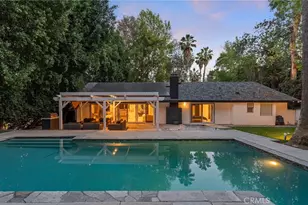 20183 Allentown Dr, Woodland Hills, CA 91364 - Photo 1