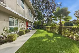 5500 Blanco Ave, Woodland Hills, CA 91367 - Photo 40