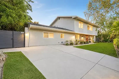 5500 Blanco Avenue, Woodland Hills, CA 91367 - Photo 42
