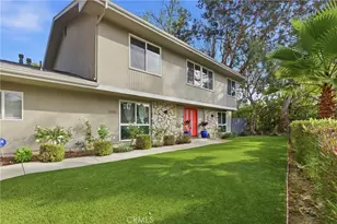 5500 Blanco Ave, Woodland Hills, CA 91367 - Photo 1