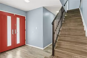 5500 Blanco Ave, Woodland Hills, CA 91367 - Photo 8