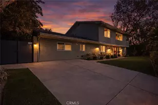 5500 Blanco Ave, Woodland Hills, CA 91367 - Photo 38