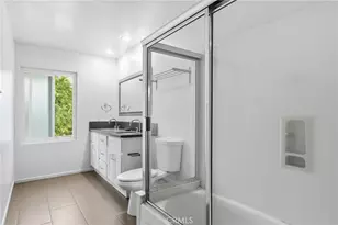 5500 Blanco Ave, Woodland Hills, CA 91367 - Photo 26