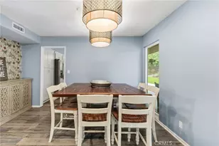 5500 Blanco Ave, Woodland Hills, CA 91367 - Photo 12