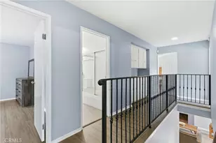 5500 Blanco Ave, Woodland Hills, CA 91367 - Photo 18