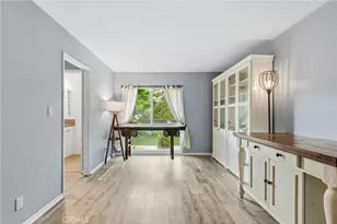 5500 Blanco Ave, Woodland Hills, CA 91367 - Photo 16