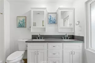 5500 Blanco Ave, Woodland Hills, CA 91367 - Photo 22