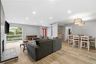 5500 Blanco Ave, Woodland Hills, CA 91367 - Photo 10