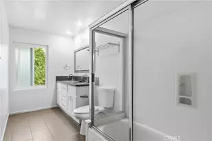 5500 Blanco Ave, Woodland Hills, CA 91367 - Photo 24
