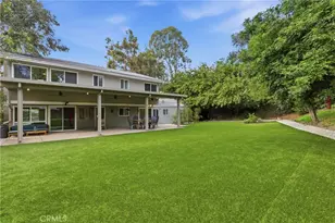 5500 Blanco Ave, Woodland Hills, CA 91367 - Photo 32