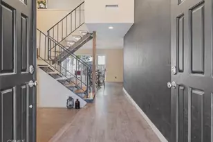 28975 Lotusgarden Dr, Canyon Country, CA 91387 - Photo 30