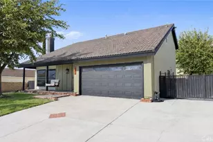 28975 Lotusgarden Dr, Canyon Country, CA 91387 - Photo 42