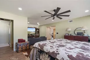 28975 Lotusgarden Dr, Canyon Country, CA 91387 - Photo 24