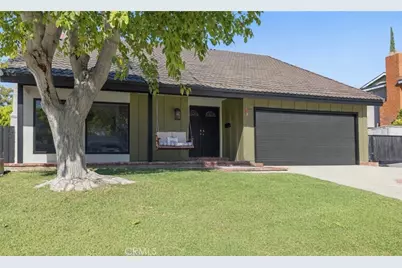 28975 Lotusgarden Dr, Canyon Country, CA 91387 - Photo 42