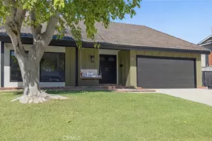 28975 Lotusgarden Dr, Canyon Country, CA 91387 - Photo 42