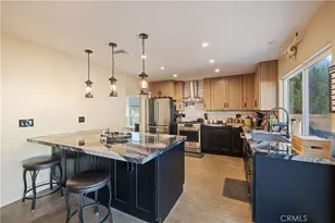 28975 Lotusgarden Dr, Canyon Country, CA 91387 - Photo 6
