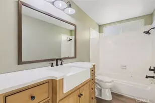 28975 Lotusgarden Dr, Canyon Country, CA 91387 - Photo 26