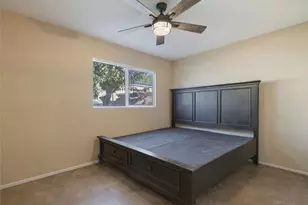28975 Lotusgarden Dr, Canyon Country, CA 91387 - Photo 18