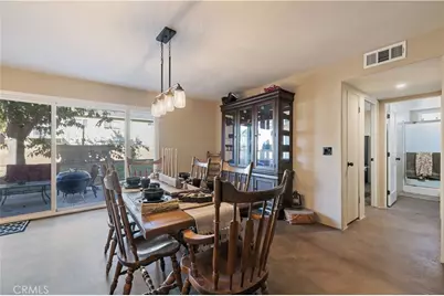 28975 Lotusgarden Dr, Canyon Country, CA 91387 - Photo 12