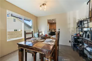 28975 Lotusgarden Dr, Canyon Country, CA 91387 - Photo 16