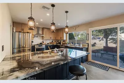 28975 Lotusgarden Dr, Canyon Country, CA 91387 - Photo 10