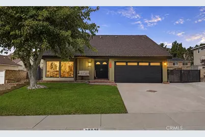 28975 Lotusgarden Dr, Canyon Country, CA 91387 - Photo 1