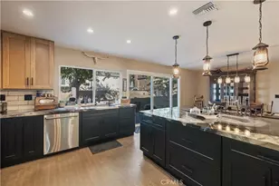 28975 Lotusgarden Dr, Canyon Country, CA 91387 - Photo 10