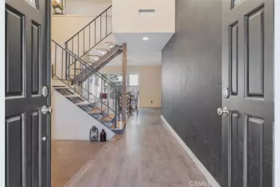 28975 Lotusgarden Dr, Canyon Country, CA 91387 - Photo 36