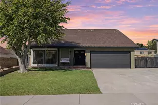 28975 Lotusgarden Dr, Canyon Country, CA 91387 - Photo 48