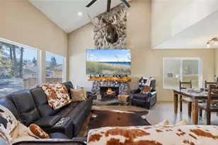 28975 Lotusgarden Dr, Canyon Country, CA 91387 - Photo 8