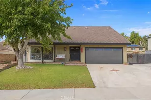 28975 Lotusgarden Dr, Canyon Country, CA 91387 - Photo 38