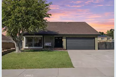 28975 Lotusgarden Dr, Canyon Country, CA 91387 - Photo 44