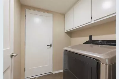 28975 Lotusgarden Dr, Canyon Country, CA 91387 - Photo 20